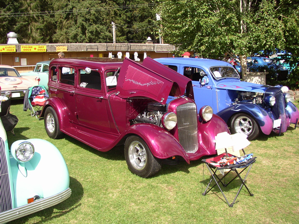 P1010018.JPG